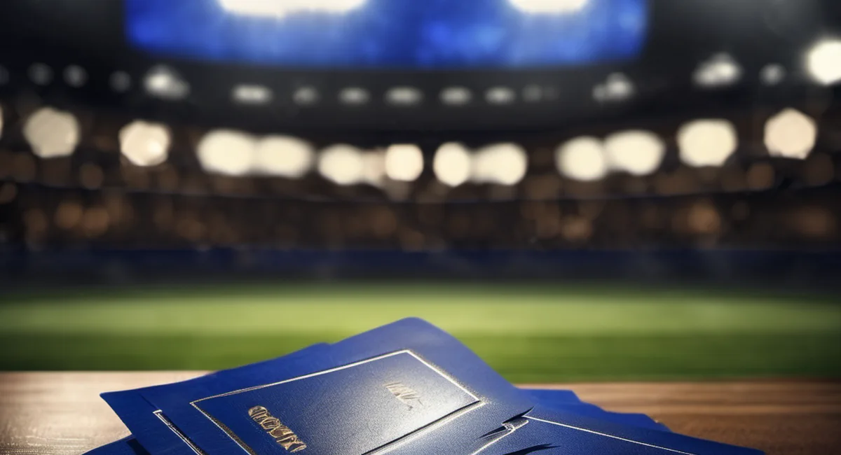 Bahis Oranları Analizi