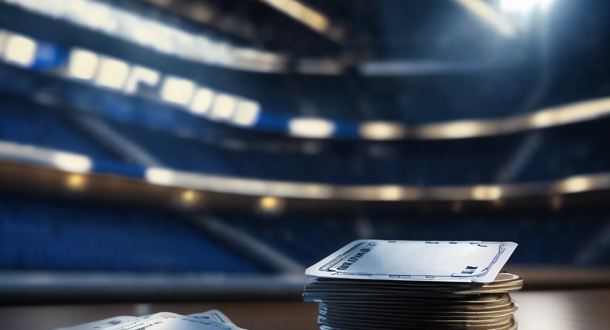 Canlı Bahis Stratejileri