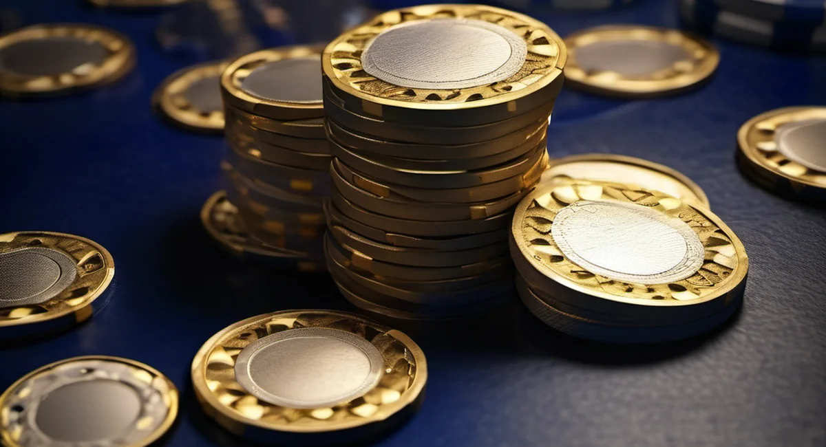 Casino Bonus Kullanım Rehberi