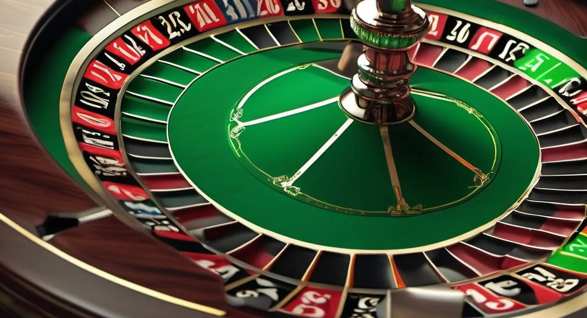 Casino Oyunları Rehberi