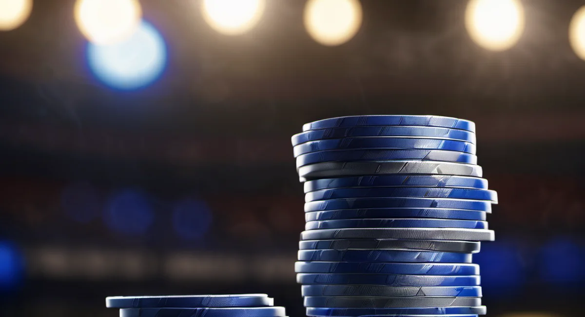 Spor Bahisleri İpuçları