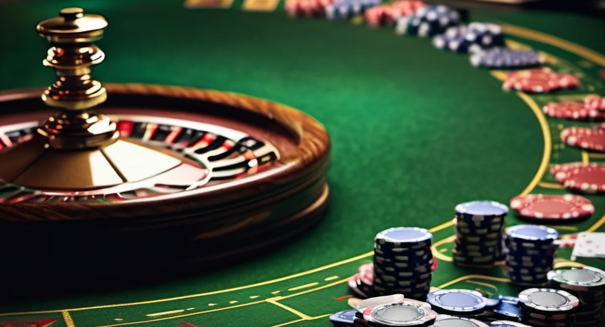 İletişim görseli: İletişim kanalları ve destek akışı. – Betvoy