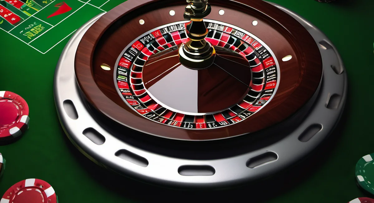 Lisans görseli: Lisans, güvenlik ve temel uyum notları. – Betvoy